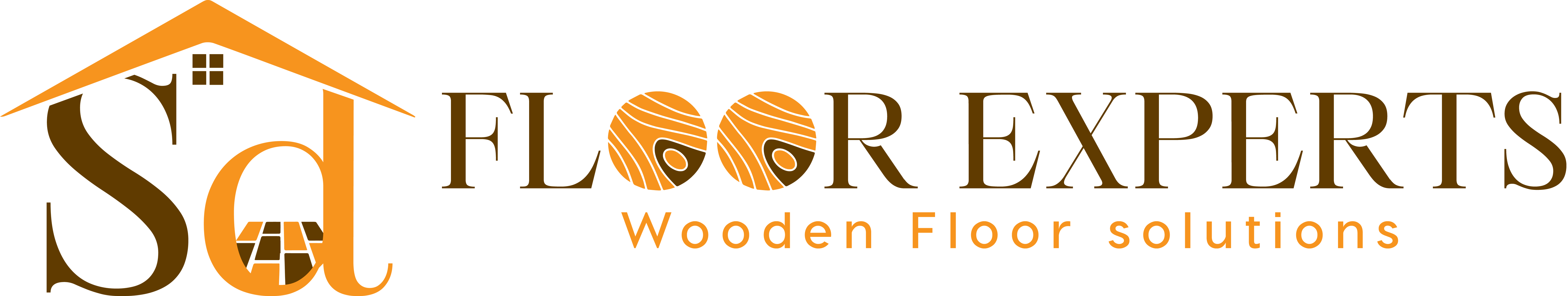 Floens HTML