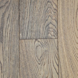 Terracotta Tiles