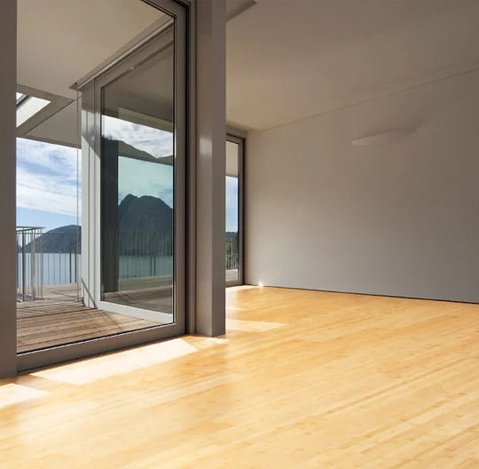 Modern Tiles